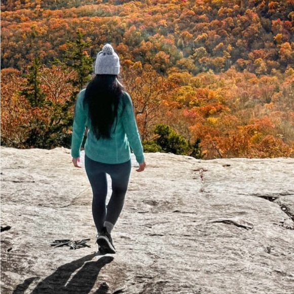 Better Sweater - Patagonia - Picture 2 of 2